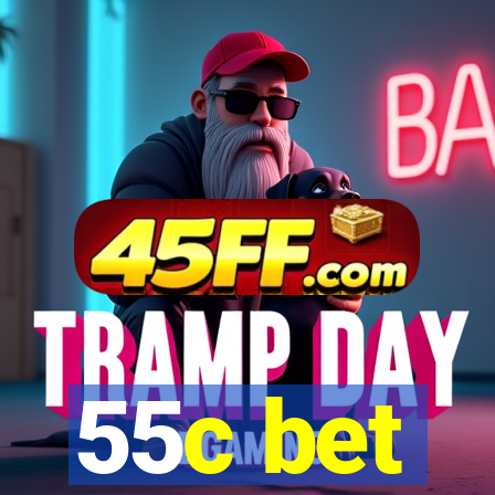 55c bet